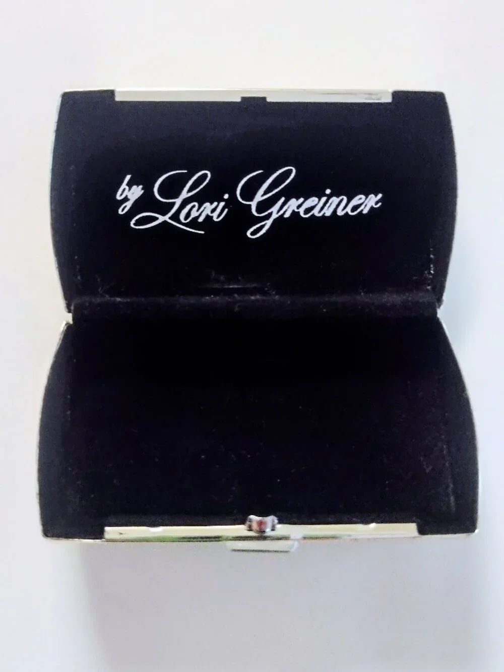 Lori Greiner lori greiner